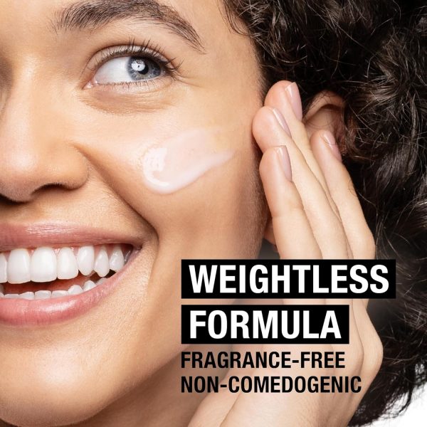 ⁦Neutrogena Hydro Boost Ultra-Hydrating Serum⁩ - الصورة ⁦9⁩