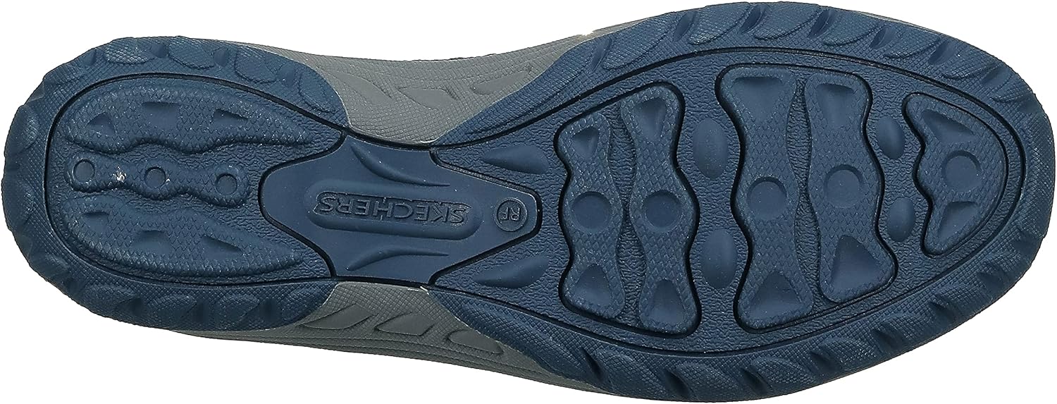 Skechers REGGAE FEST 2.0 womens Sneaker 5 Skechers REGGAE FEST 2.0 womens Sneaker - الصورة 5