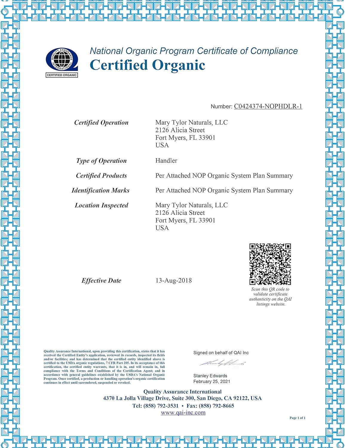 Mary Tylor Naturals Organic Shea butter 1 lb USDA Certified by 0 Raw, Unrefined, Ivory From Ghana Africa Amazing Skin Nourishment, Eczema, Stretch Marks and Body 4 Mary Tylor Naturals Organic Shea butter 1 lb USDA Certified by 0 Raw, Unrefined, Ivory From Ghana Africa Amazing Skin Nourishment, Eczema, Stretch Marks and Body - الصورة 4