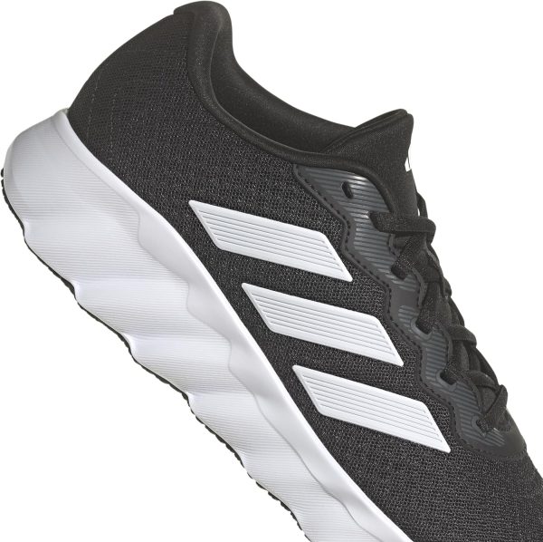 ⁦adidas Adidas Switch Move W womens Shoes⁩ - الصورة ⁦8⁩