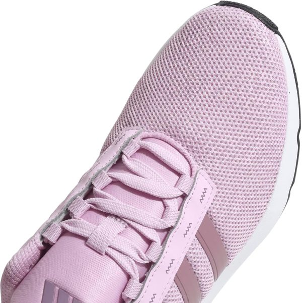 ⁦adidas divoky mode W womens Shoes⁩ - الصورة ⁦7⁩