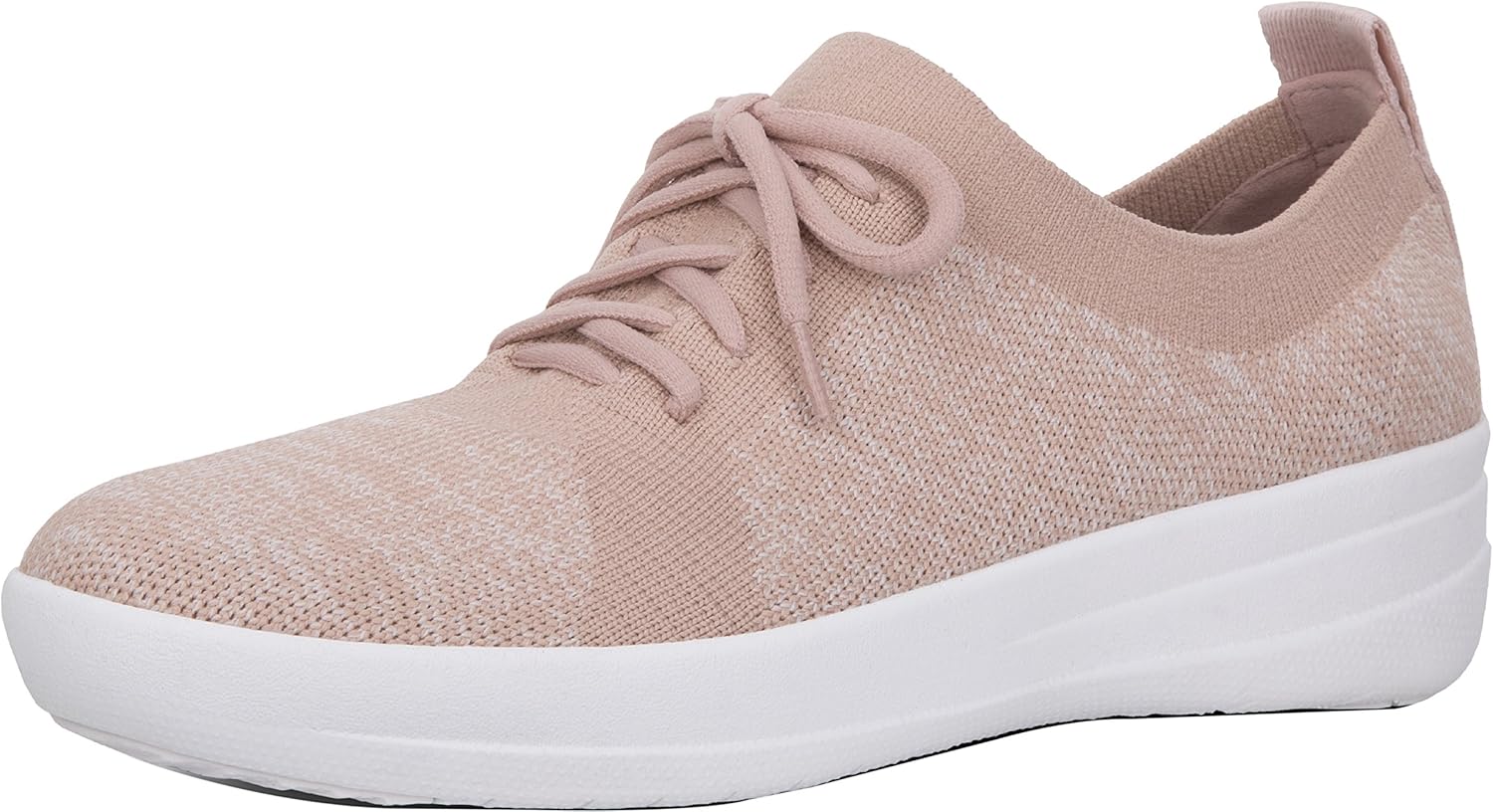 FitFlop F-SPORTY UBERKNIT SNEAKERS womens Sneaker 1 FitFlop F-SPORTY UBERKNIT SNEAKERS womens Sneaker