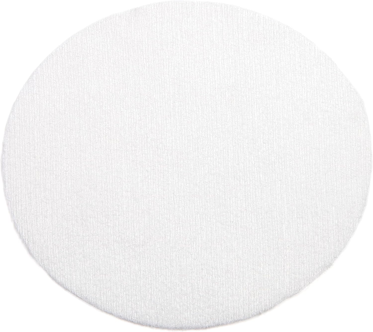 Birchwood Laboratories A.E.R WITCH HAZEL PADS - # 14-3250-40 pack of 2 3 Birchwood Laboratories A.E.R WITCH HAZEL PADS - # 14-3250-40 pack of 2 - الصورة 3