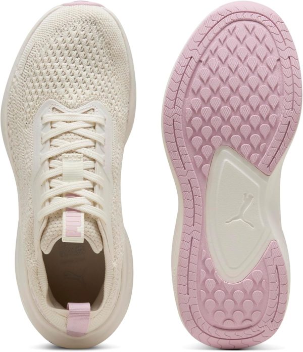 ⁦PUMA Skyrocket Lite Engineered womens Shoes⁩ - الصورة ⁦8⁩