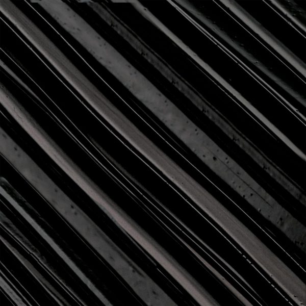 ⁦L’Oréal Paris Voluminous Panorama Mascara, Volumizing and Lengthening Mascara, Washable Longwear and Smudge Resistant Make Up, Blackest Black, 0.33 Fl Oz⁩ - الصورة ⁦7⁩