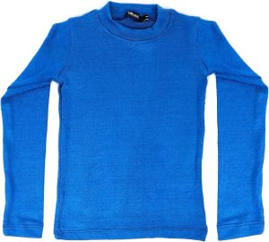 Andora girls 34W23G30302 Sweater