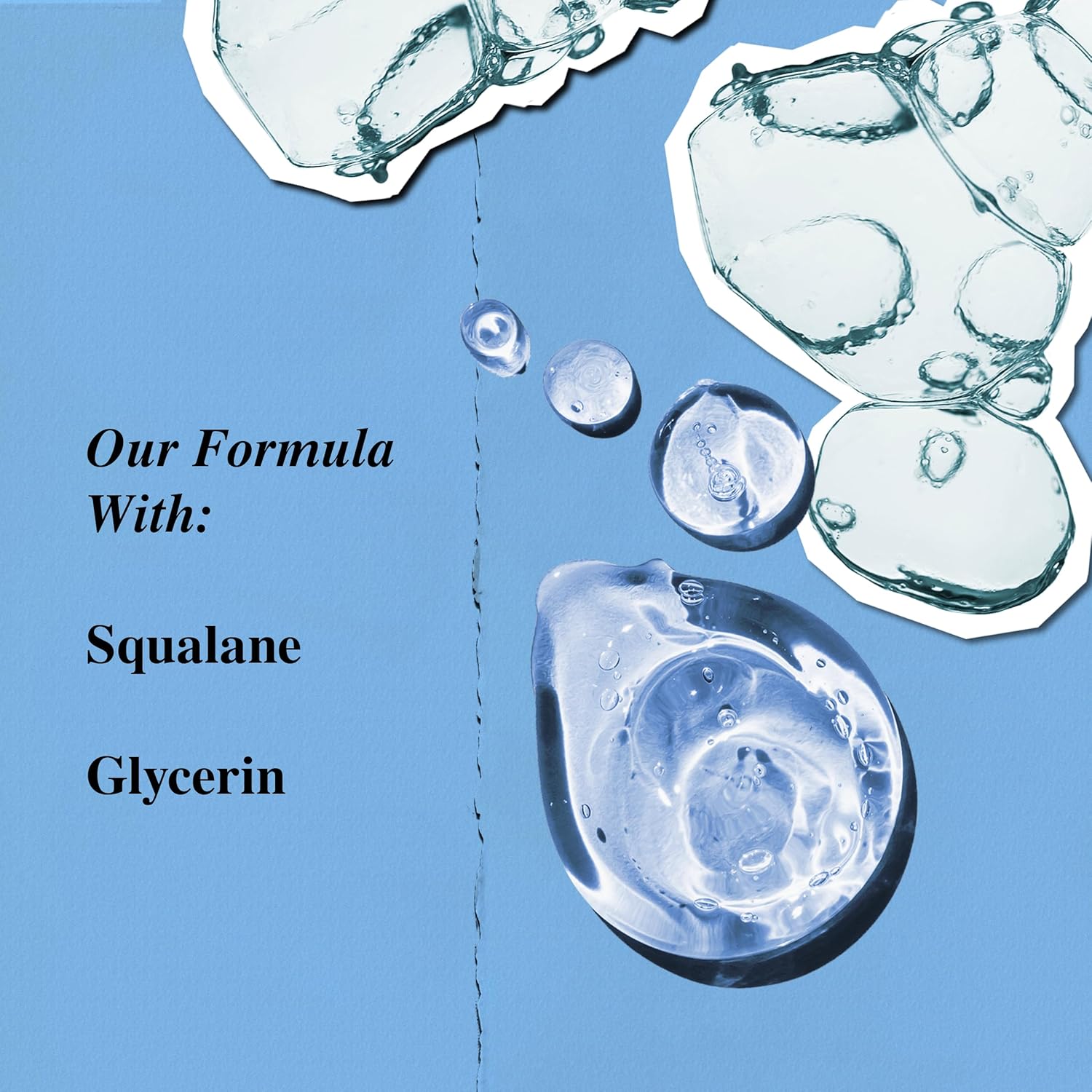 مرطب الوجه الفائق، من كيلز 5 مرطب الوجه الفائق، من كيلز - الصورة 5