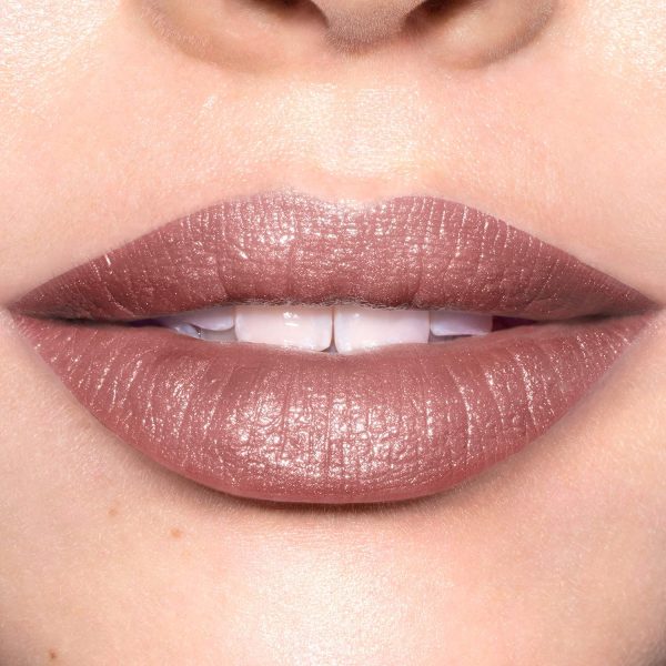 ⁦Revlon Super Lustrous Lipstick Blushed 420⁩ - الصورة ⁦2⁩