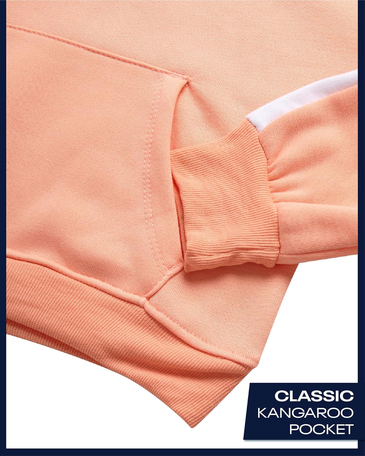 Reebok Girls G Jogset Pullvr 2p-r G Jogset Pullvr 2p-r 4 Reebok Girls G Jogset Pullvr 2p-r G Jogset Pullvr 2p-r - الصورة 4