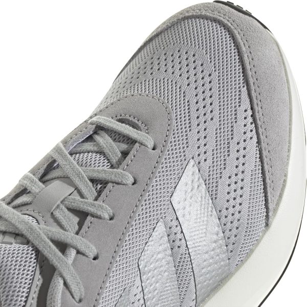 ⁦adidas Zero Halo womens Shoes⁩ - الصورة ⁦6⁩
