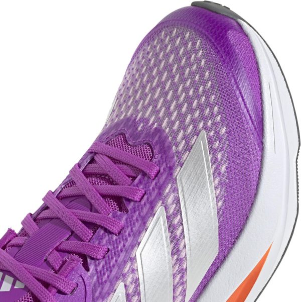 ⁦adidas Duramo SL 2 Running womens Shoes⁩ - الصورة ⁦8⁩