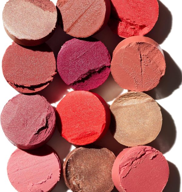 ⁦ILIA Beauty Multi-Stick - Tenderly⁩ - الصورة ⁦3⁩