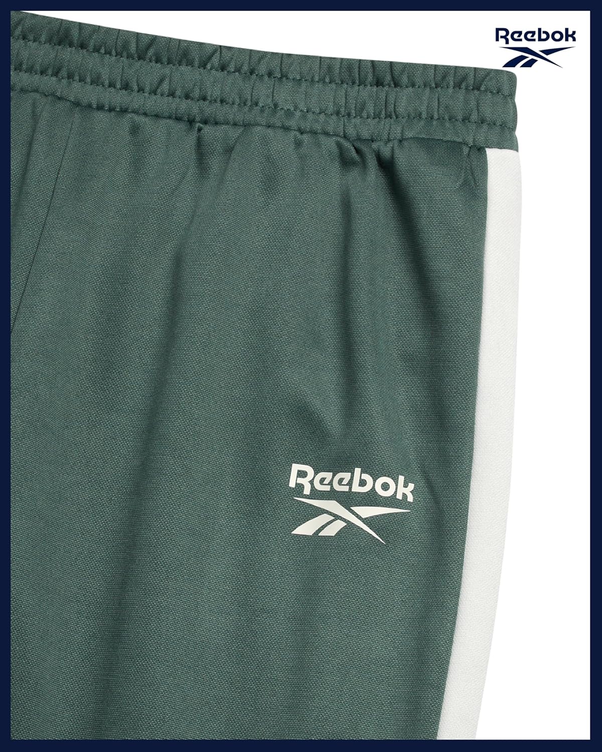 Reebok 6 Reebok - الصورة 6