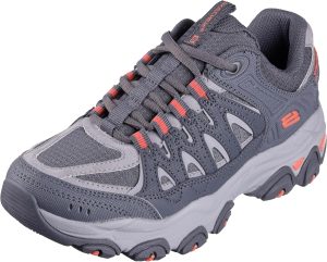 Skechers D'LITE-TR-W womens Sneaker