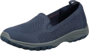 Skechers REGGAE FEST 2.0 womens Sneaker