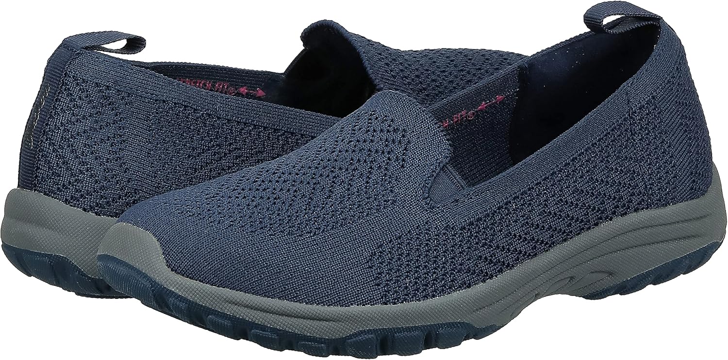 Skechers REGGAE FEST 2.0 womens Sneaker 2 Skechers REGGAE FEST 2.0 womens Sneaker - الصورة 2