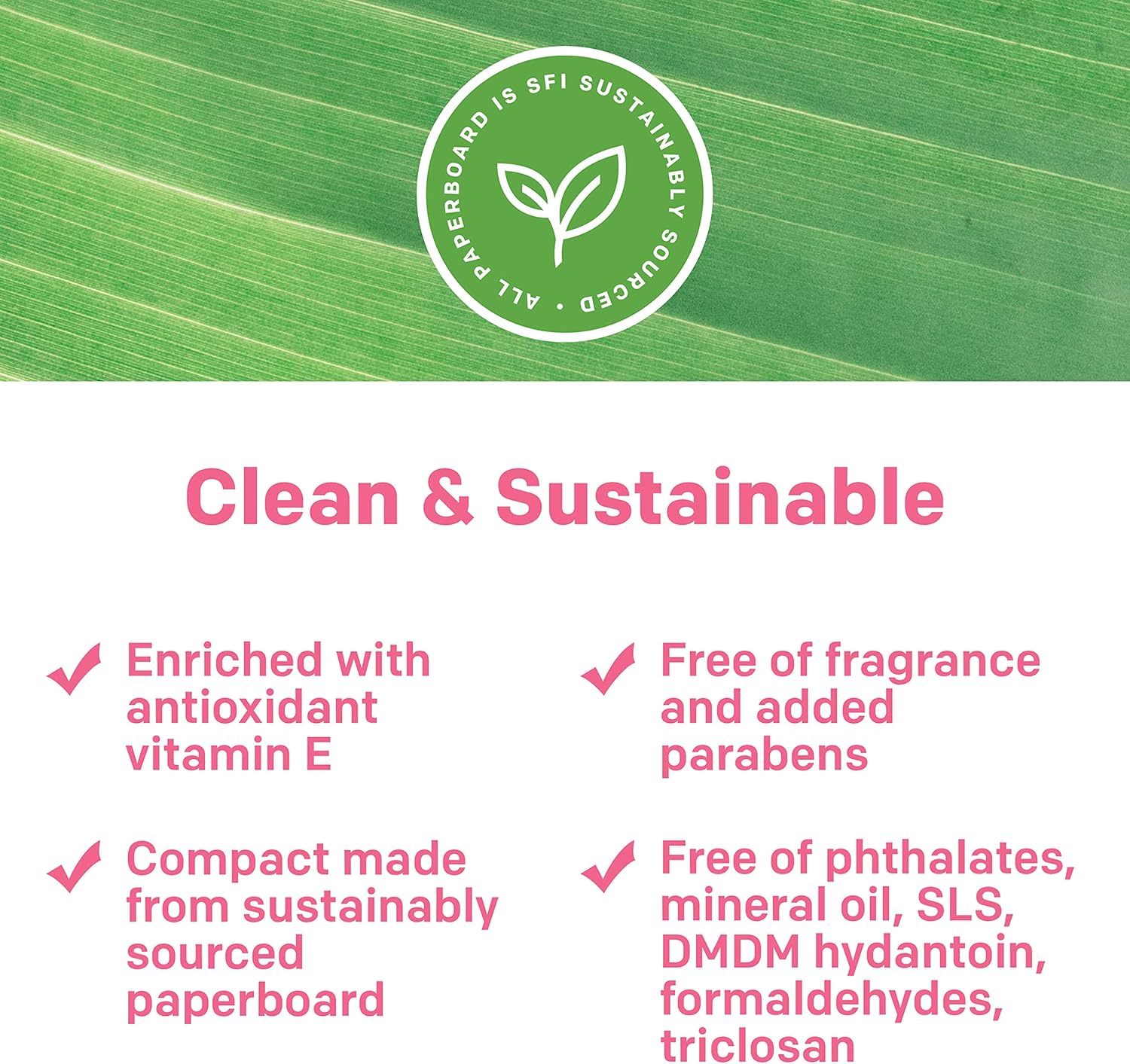 Almay Eyeshadow Palette, Longlasting Eye Makeup, Primer Enriched with Antioxidant Vitamin E, Hypoallergenic, 010 Brown Eyes, 0.1 Oz 5 Almay Eyeshadow Palette, Longlasting Eye Makeup, Primer Enriched with Antioxidant Vitamin E, Hypoallergenic, 010 Brown Eyes, 0.1 Oz - الصورة 5