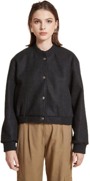 YOLA Women Ywja24026 Top Ls