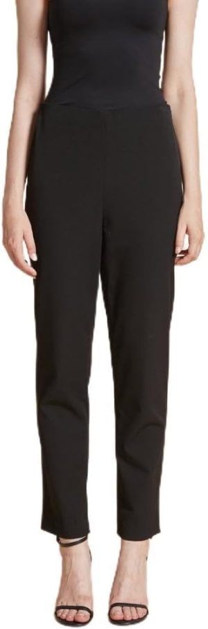 YOLA Women Ywpa24032 Top Ls