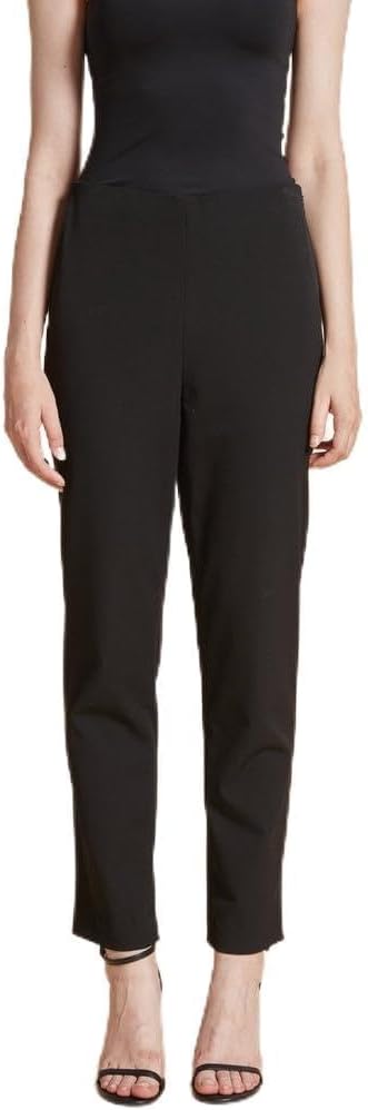 YOLA Women Ywpa24032 Top Ls 1 YOLA Women Ywpa24032 Top Ls