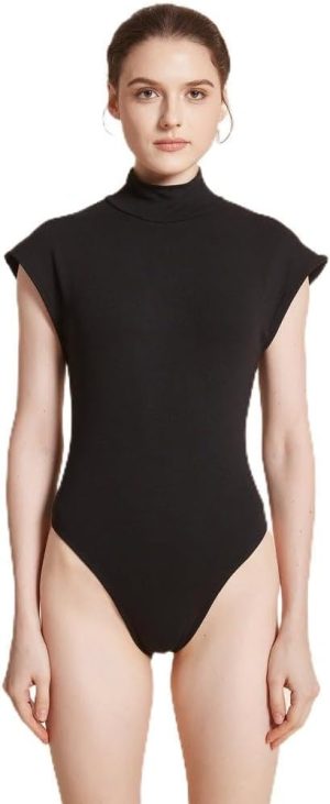 YOLA Women Ywto24016 Top Ls