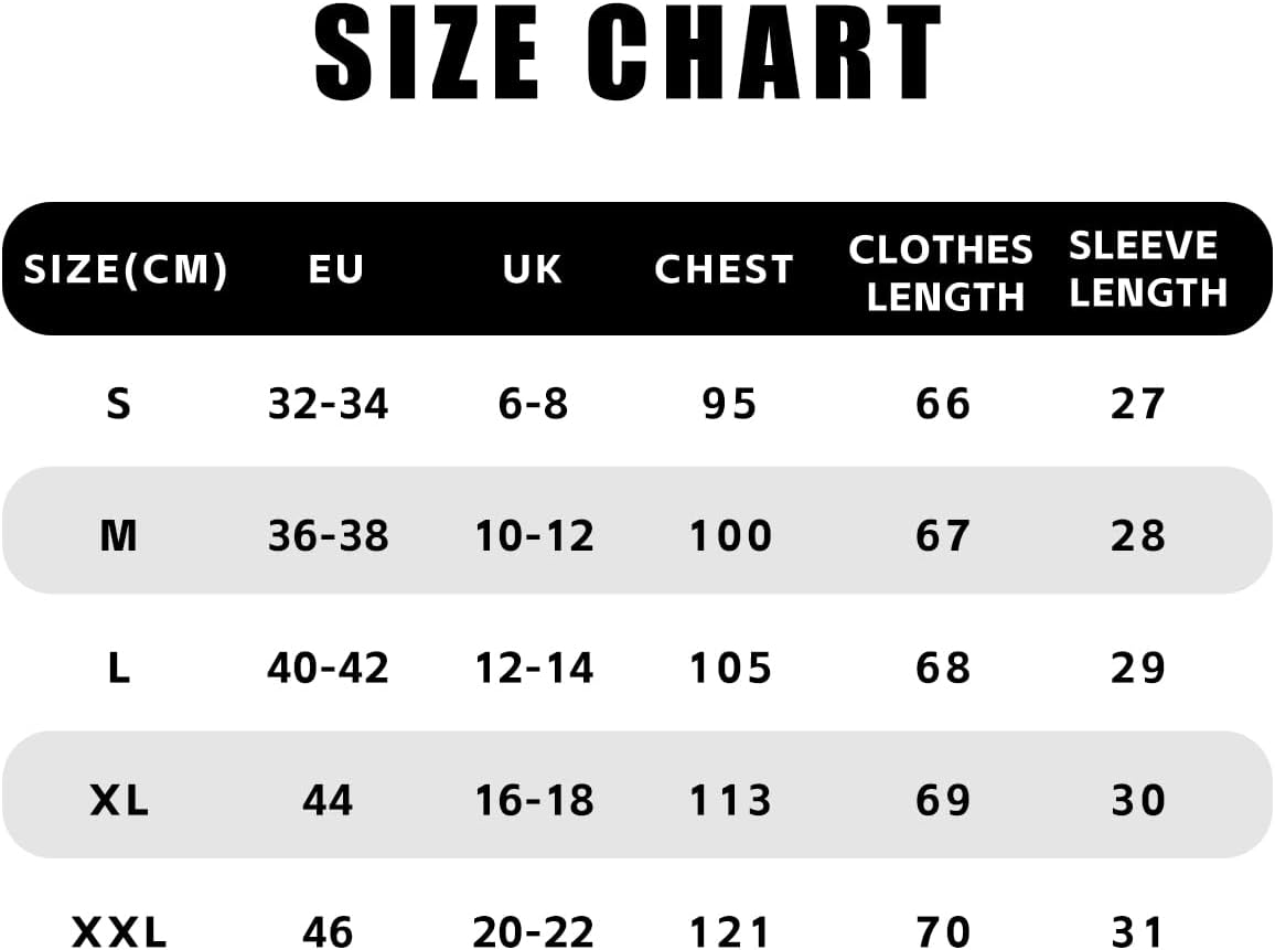 بلوزات أكمام قصيرة للحريم من شيكيني، قميص أنيق للعمل والحياة اليومية، تيشيرت حريمي بأكمام قصيرة 6 بلوزات أكمام قصيرة للحريم من شيكيني، قميص أنيق للعمل والحياة اليومية، تيشيرت حريمي بأكمام قصيرة - الصورة 6