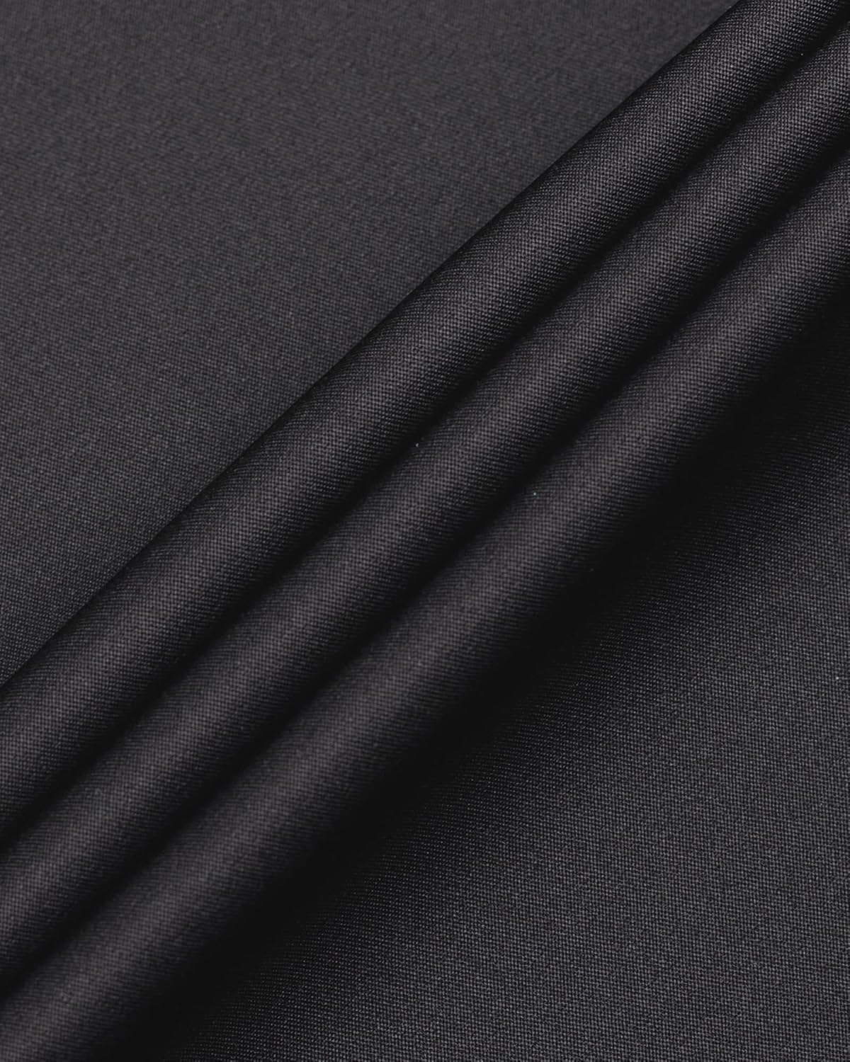 جيه فير قميص رسمي باكمام طويلة وازرار امامية للنساء، بلوزة عمل سادة خالية من التجاعيد 5 جيه فير قميص رسمي باكمام طويلة وازرار امامية للنساء، بلوزة عمل سادة خالية من التجاعيد - الصورة 5