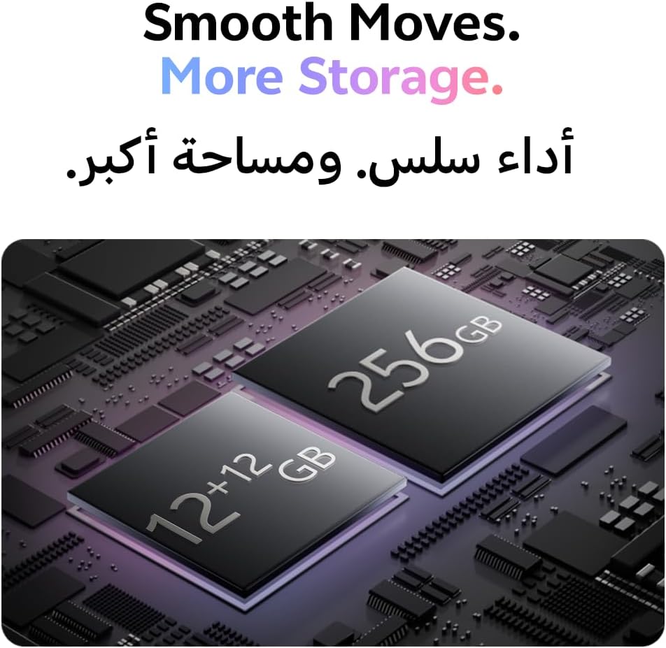 جوال V60 لايت شبكة الجيل الخامس 5G رام 12 جيجا 256 جيجا أموليد 120 هرتز كاميرا سيلفي 32 IP65 ميجابكسل 6500 مللي أمبير سماعات أذن في بريميير برو بديل إصدار الشرق الأوسط من فيفو أسود أنيق 9 جوال V60 لايت شبكة الجيل الخامس 5G رام 12 جيجا 256 جيجا أموليد 120 هرتز كاميرا سيلفي 32 IP65 ميجابكسل 6500 مللي أمبير سماعات أذن في بريميير برو بديل إصدار الشرق الأوسط من فيفو أسود أنيق - الصورة 9