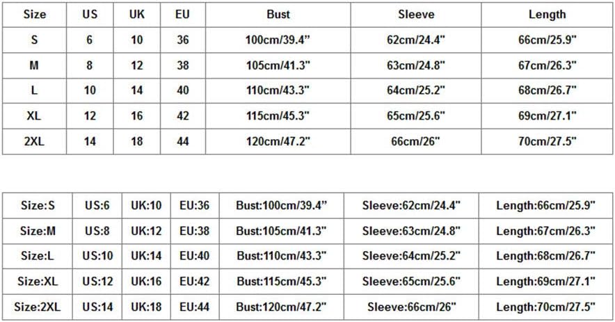 بلوزة فضفاضة كاجوال من فانكل مصنوعة من القطن والكتان باكمام طويلة وازرار للنساء 4 بلوزة فضفاضة كاجوال من فانكل مصنوعة من القطن والكتان باكمام طويلة وازرار للنساء - الصورة 5