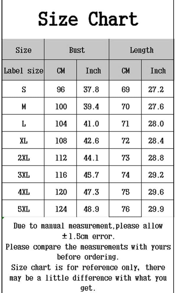 بلوزة نسائية طويلة الاكمام من الفلانيل كاروهات مثيرة بقبة V بلوزة طويلة منقوشة كاجوال باكمام ملفوفة ومربعات، مقاس S-5XL 4 بلوزة نسائية طويلة الاكمام من الفلانيل كاروهات مثيرة بقبة V بلوزة طويلة منقوشة كاجوال باكمام ملفوفة ومربعات، مقاس S-5XL - الصورة 4
