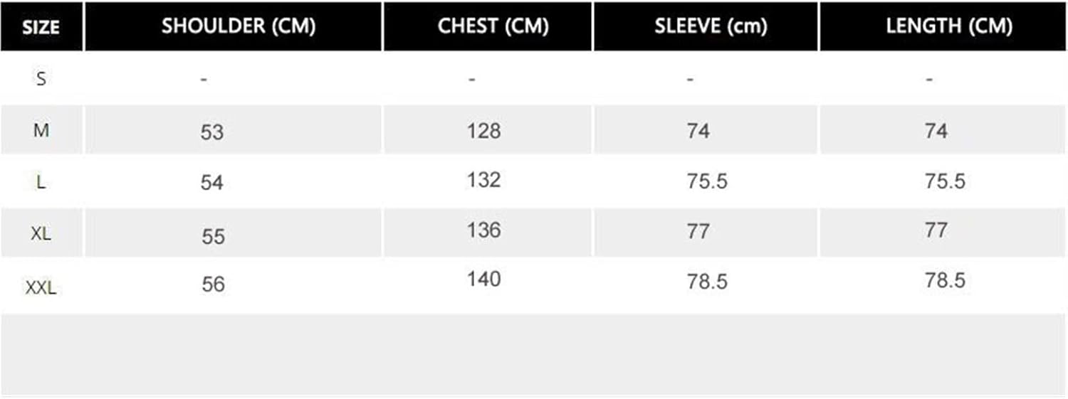 تي شيرتات Ancoree النسائية بأكمام طويلة مطبوع عليها Creative Angel بأكمام طويلة من متجر Hip Hop قمصان كاجوال فضفاضة للرجال (اللون: أبيض، المقاس: M) 4 تي شيرتات Ancoree النسائية بأكمام طويلة مطبوع عليها Creative Angel بأكمام طويلة من متجر Hip Hop قمصان كاجوال فضفاضة للرجال (اللون: أبيض، المقاس: M) - الصورة 4