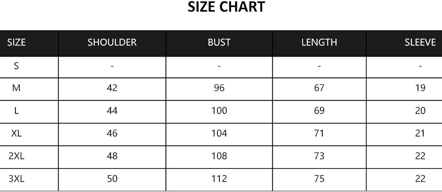 تي شيرت رجالي من Hot BODY مصنوع من القطن البسيط للرجال بلون سادة كاجوال قصير الأكمام تي شيرت رجالي صيفي عالي الجودة للرجال (اللون: أزرق بحيري، المقاس: آسيوي XL 65-72 كجم) 4 تي شيرت رجالي من Hot BODY مصنوع من القطن البسيط للرجال بلون سادة كاجوال قصير الأكمام تي شيرت رجالي صيفي عالي الجودة للرجال (اللون: أزرق بحيري، المقاس: آسيوي XL 65-72 كجم) - الصورة 4