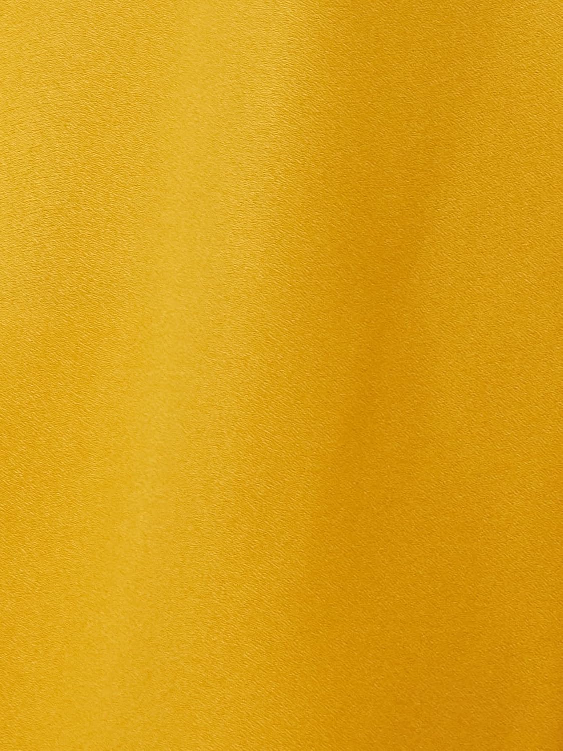 بلوزة بقصة فضفاضة سادة للنساء من أمازون براند - سيمبول 5 بلوزة بقصة فضفاضة سادة للنساء من أمازون براند - سيمبول - الصورة 5