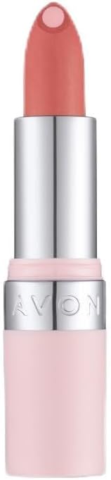 أحمر شفاه هيدراماتيك مات من افون، لون بلش، 3.6 جرام