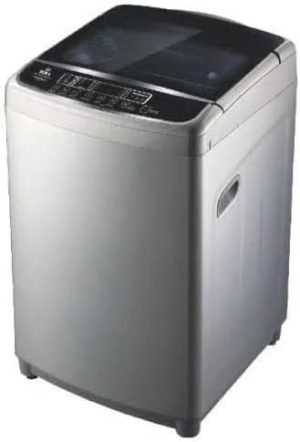 غساله دبليو بوكس 9 كيلو تعبئه علويه موديل WBTL12S