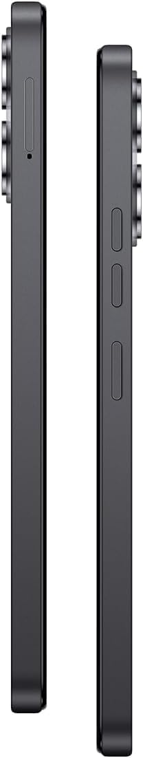 تكنو سبارك جو 2، شاشة 6.66 انش 120Hz، كاميرا 13MP، بطارية 5000mAh، 4GB+256GB، مقاومة للماء IP64، ثنائي شرائح الاتصال 4G، اسود 7 تكنو سبارك جو 2، شاشة 6.66 انش 120Hz، كاميرا 13MP، بطارية 5000mAh، 4GB+256GB، مقاومة للماء IP64، ثنائي شرائح الاتصال 4G، اسود - الصورة 7