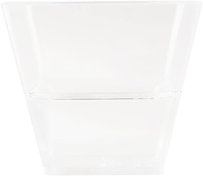 سيليكت - حمض الجليكوليك 70% (500 غرام × زجاجة واحدة)، من بيورنسو 2 سيليكت - حمض الجليكوليك 70% (500 غرام × زجاجة واحدة)، من بيورنسو - الصورة 2