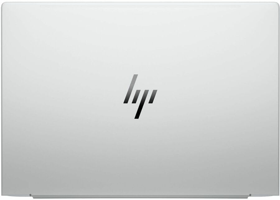 HP نوت بوك ايليت بوك 8 G1i بشاشة لمس 16 انش - WUXGA - انتل كور الترا 7 255U - 16 جيجا - 512 جيجا اس اس دي - كيبورد انجليزي - فضي جلاسير 4 HP نوت بوك ايليت بوك 8 G1i بشاشة لمس 16 انش - WUXGA - انتل كور الترا 7 255U - 16 جيجا - 512 جيجا اس اس دي - كيبورد انجليزي - فضي جلاسير - الصورة 4