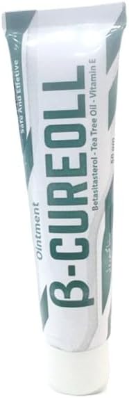 31il7R+hsjL. AC SL1280