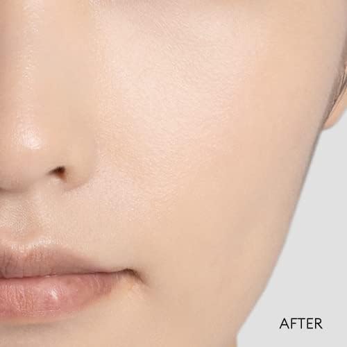 ميشا كريم بي بي كومبليت من سيجنتشر ريل اي اكس (23) 4 ميشا كريم بي بي كومبليت من سيجنتشر ريل اي اكس (23) - الصورة 4