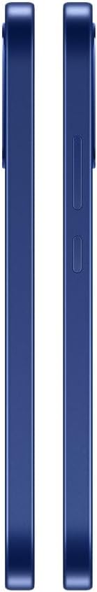 جوال اوبو A6 برو ثنائي شرائح الاتصال بذاكرة رام 8GB وذاكرة داخلية 256GB، يعمل على شبكة الجيل الخامس 5G/LTE، نسخة الشرق الأوسط، يأتي مع هدية سماعات ايرليتس 5 برو من شكود 8 جوال اوبو A6 برو ثنائي شرائح الاتصال بذاكرة رام 8GB وذاكرة داخلية 256GB، يعمل على شبكة الجيل الخامس 5G/LTE، نسخة الشرق الأوسط، يأتي مع هدية سماعات ايرليتس 5 برو من شكود - الصورة 8