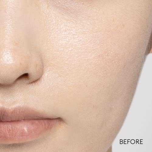 ميشا كريم بي بي كومبليت من سيجنتشر ريل اي اكس (23) 3 ميشا كريم بي بي كومبليت من سيجنتشر ريل اي اكس (23) - الصورة 3