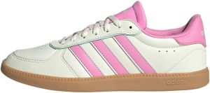 حذاء بريك نت سليك للنساء من اديداس