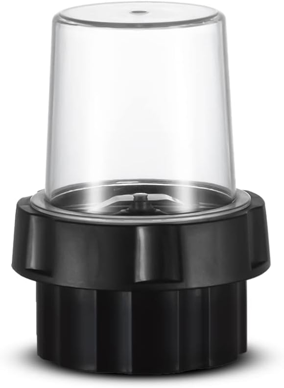 امبيكس خلاط قوي 2 في 1 بقدرة 600 واط من بي ال 3508، متعدد الألوان 4 امبيكس خلاط قوي 2 في 1 بقدرة 600 واط من بي ال 3508، متعدد الألوان - الصورة 4