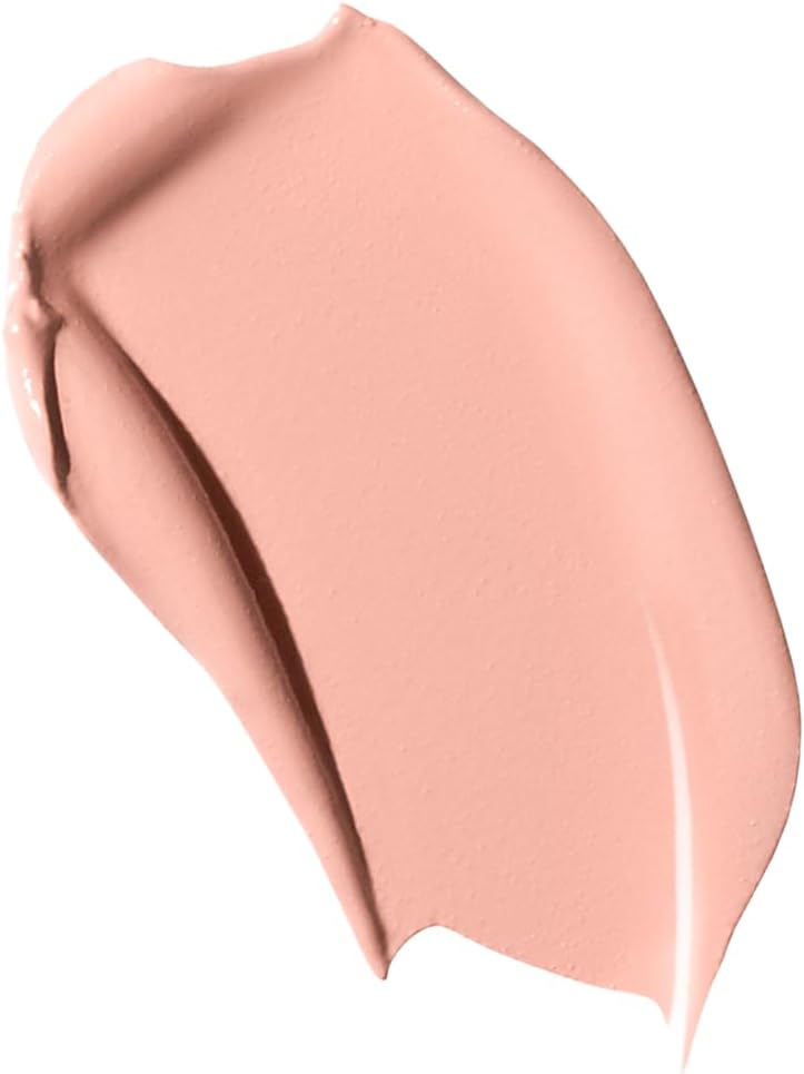 416 eTyPOgL. AC SL1080