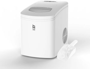 نقي صانعة الثلج – كلاسيك