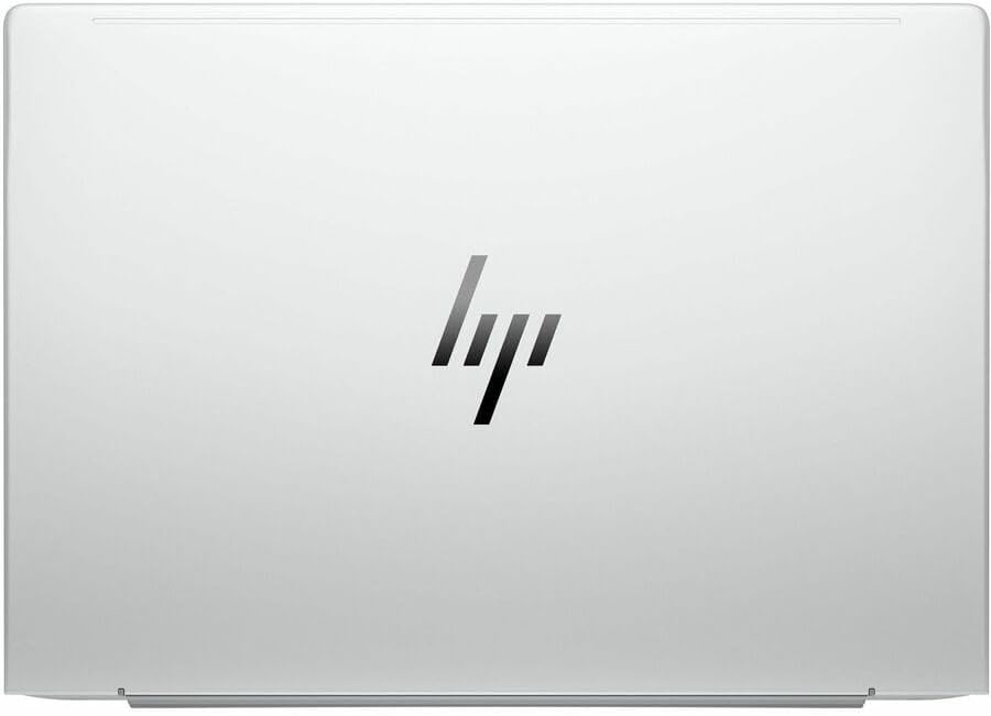 HP نوت بوك ايليت بوك 8 G1i 14 انش - WUXGA - انتل كور الترا 5 235U - تقنية في برو - 16 جيجا - 512 جيجا اس اس دي - كيبورد انجليزي - فضي جليدي 4 HP نوت بوك ايليت بوك 8 G1i 14 انش - WUXGA - انتل كور الترا 5 235U - تقنية في برو - 16 جيجا - 512 جيجا اس اس دي - كيبورد انجليزي - فضي جليدي - الصورة 4
