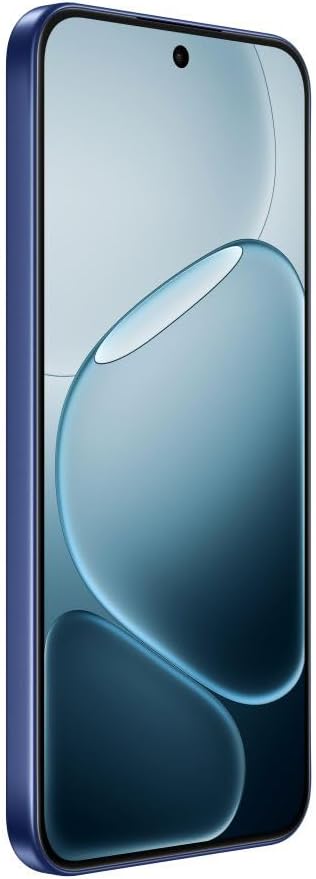 جوال اوبو A6 برو ثنائي شرائح الاتصال بذاكرة رام 8GB وذاكرة داخلية 256GB، يعمل على شبكة الجيل الخامس 5G/LTE، نسخة الشرق الأوسط، يأتي مع هدية سماعات ايرليتس 5 برو من شكود 3 جوال اوبو A6 برو ثنائي شرائح الاتصال بذاكرة رام 8GB وذاكرة داخلية 256GB، يعمل على شبكة الجيل الخامس 5G/LTE، نسخة الشرق الأوسط، يأتي مع هدية سماعات ايرليتس 5 برو من شكود - الصورة 3