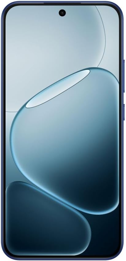 جوال اوبو A6 برو ثنائي شرائح الاتصال بذاكرة رام 8GB وذاكرة داخلية 256GB، يعمل على شبكة الجيل الخامس 5G/LTE، نسخة الشرق الأوسط، يأتي مع هدية سماعات ايرليتس 5 برو من شكود 1 جوال اوبو A6 برو ثنائي شرائح الاتصال بذاكرة رام 8GB وذاكرة داخلية 256GB، يعمل على شبكة الجيل الخامس 5G/LTE، نسخة الشرق الأوسط، يأتي مع هدية سماعات ايرليتس 5 برو من شكود