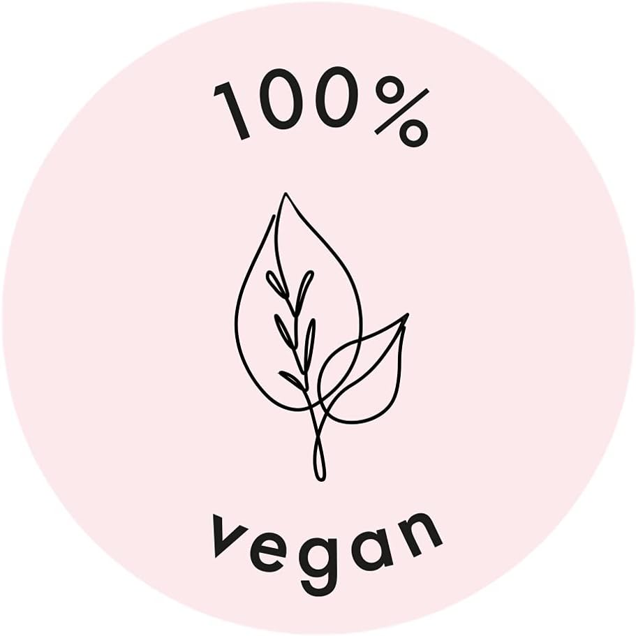 مقشر الشفاه باري إم، البطيخ، للجنسين، 0.03 غرام 3 مقشر الشفاه باري إم، البطيخ، للجنسين، 0.03 غرام - الصورة 3